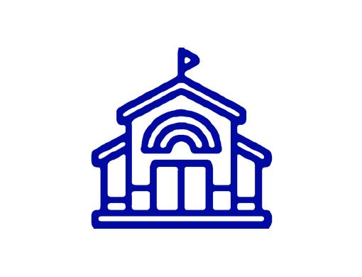 Pre-K icon