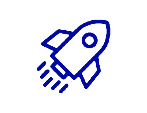 Emerging companies icon