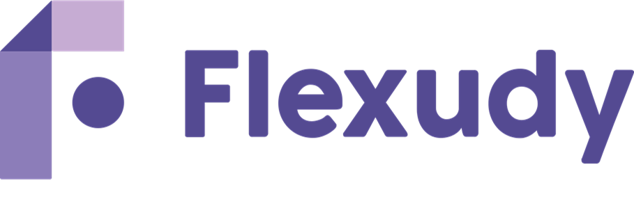 flexudy