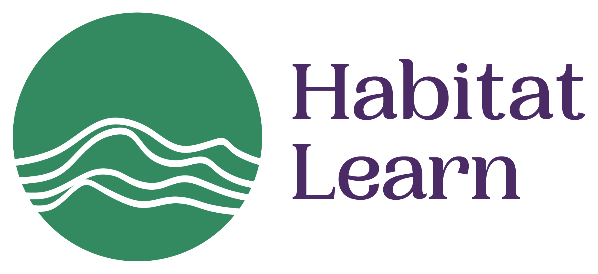 Habitat Learn