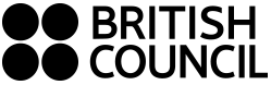 imgi_20_BC-logo
