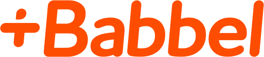 imgi_33_Babbel_Logo