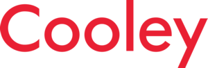 imgi_4_cooley-logo-red-web2