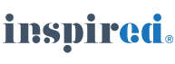 imgi_86_inspired_logo_colour