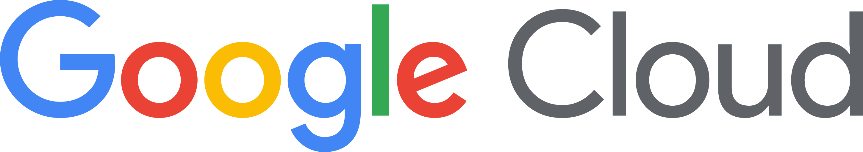 lockup_GoogleCloud_FullColor_rgb_2900x512px-2