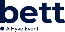 logo_BettShow
