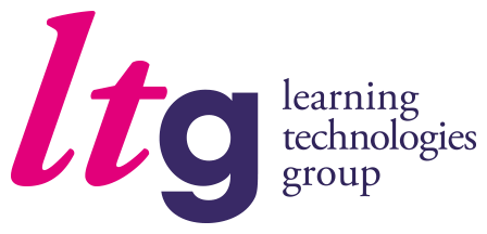 ltg-logo