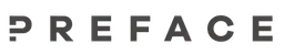 preface_logo