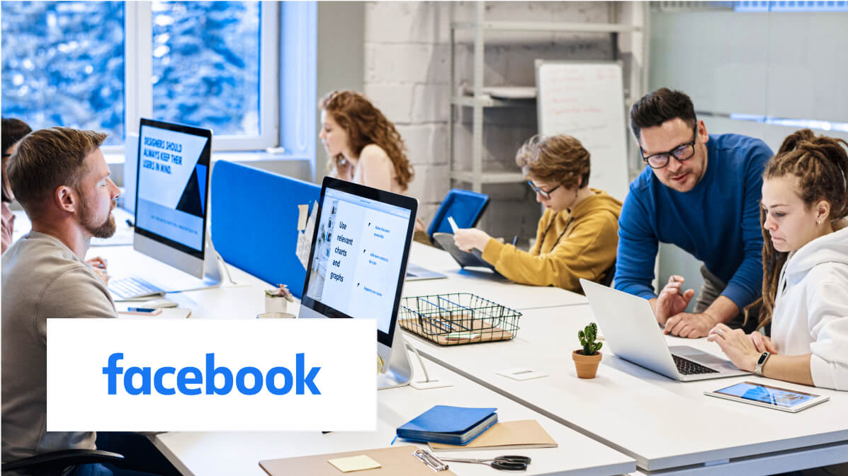 Business Image