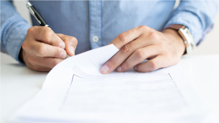 Business Image