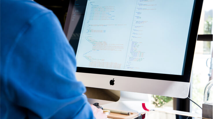 Business Image