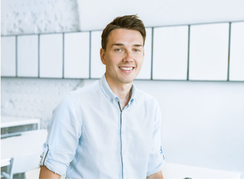 Business Image
