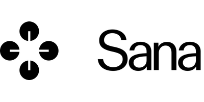 sana-logo