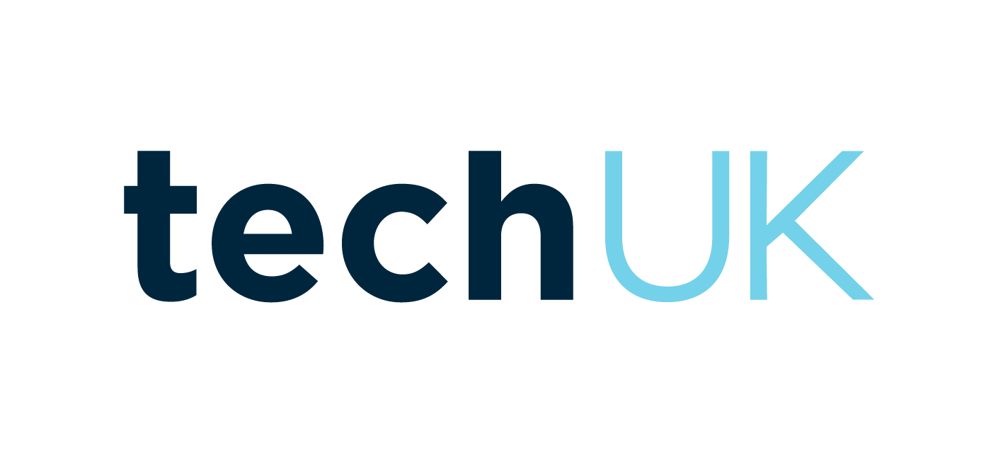techUK logo_transparent background